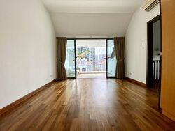 Watermark Robertson Quay (D9), Apartment #474098881